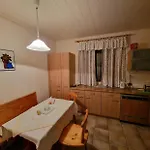 Messe Apartments Hannover