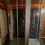 Messe Apartments Hannover