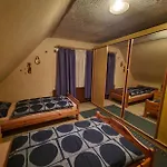 Messe Apartments Hannover